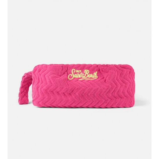 Mc2 Clutch bag