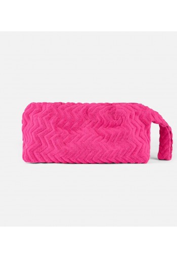 Mc2 Clutch bag