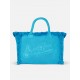 Mc2 VANITY TERRY BAG