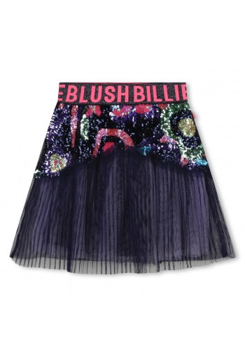 Παιδική Billieblush τούλινη φούστα 