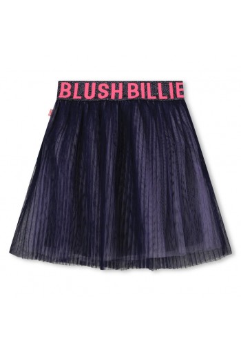 Παιδική Billieblush τούλινη φούστα 