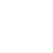 Piraeus Bank logo