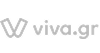viva.gr logo